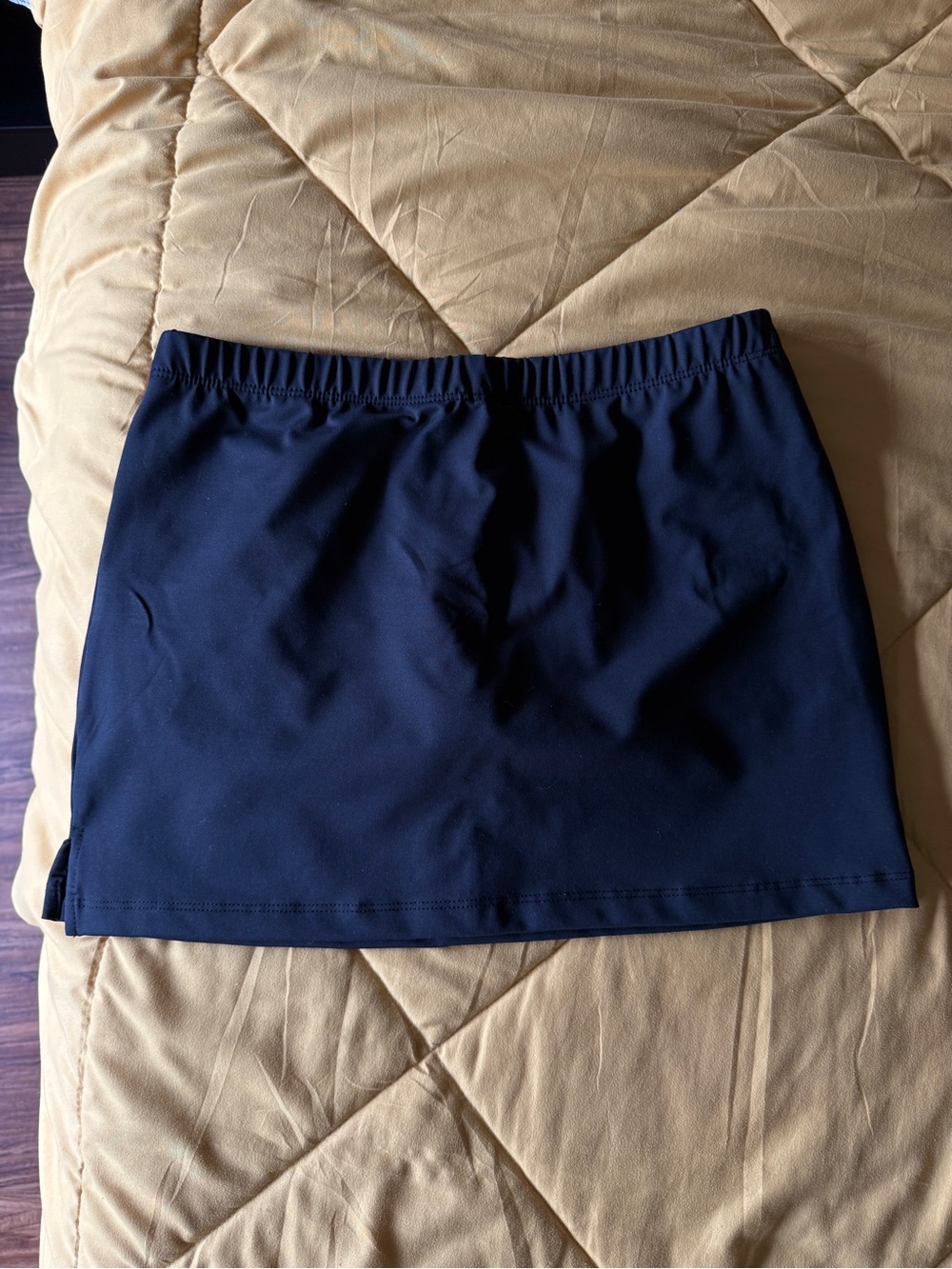 STRIPT - Picture 1 of 2